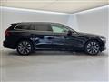 2024 Volvo V60
