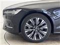 2024 Volvo V60
