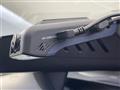 2024 Volvo V60