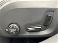 2024 Volvo V60