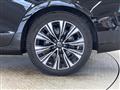 2024 Volvo V60