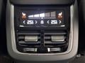 2024 Volvo V60