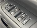 2024 Volvo V60