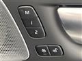 2024 Volvo V60
