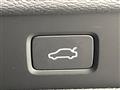 2024 Volvo V60