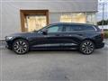 2023 Volvo V60