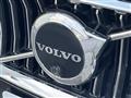2023 Volvo V60