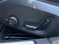2023 Volvo V60