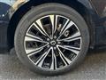 2023 Volvo V60