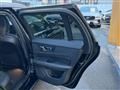 2023 Volvo V60