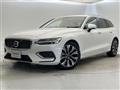 2023 Volvo V60
