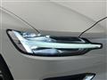 2023 Volvo V60