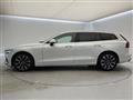 2023 Volvo V60