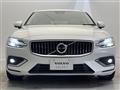 2023 Volvo V60