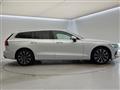 2023 Volvo V60