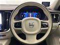 2023 Volvo V60
