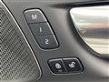 2023 Volvo V60