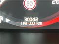 2021 Volvo V60