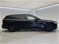 2021 Volvo V60