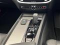 2021 Volvo V60