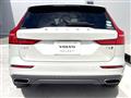 2021 Volvo V60
