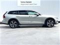 2021 Volvo V60