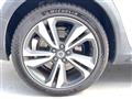 2021 Volvo V60