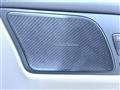 2021 Volvo V60