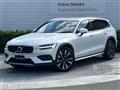 2021 Volvo V60