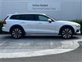 2021 Volvo V60