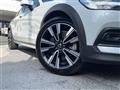 2021 Volvo V60