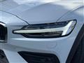 2021 Volvo V60
