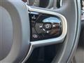 2021 Volvo V60