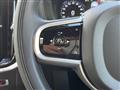 2021 Volvo V60