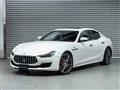 2022 Maserati Ghibli