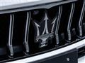 2022 Maserati Ghibli