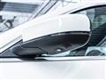 2022 Maserati Ghibli