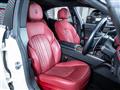 2022 Maserati Ghibli
