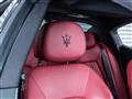 2022 Maserati Ghibli