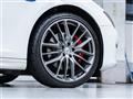 2022 Maserati Ghibli