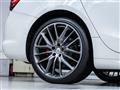 2022 Maserati Ghibli