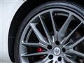 2022 Maserati Ghibli