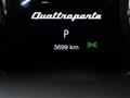 2021 Maserati Quattroporte