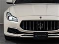 2021 Maserati Quattroporte