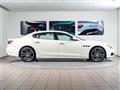 2021 Maserati Quattroporte