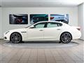 2021 Maserati Quattroporte
