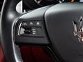 2021 Maserati Quattroporte