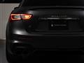 2019 Maserati Ghibli