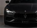 2019 Maserati Ghibli