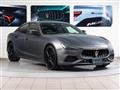 2019 Maserati Ghibli